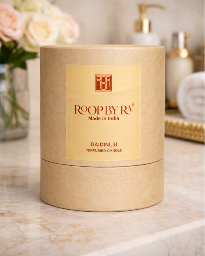 Sain Roop Ra ROOP BY RA - Official Website